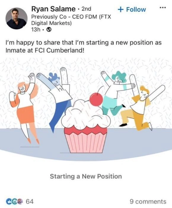 Илона Маска хотят штрафовать за деструктивную информацию в Твиттере, а OpenAI обещает накопить убытки в $44 млрд