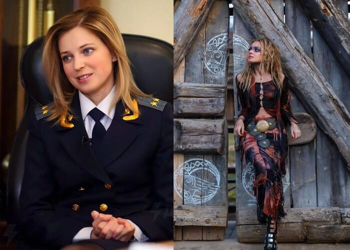 Штраф Гуглу в $20 000 000 000 000 000 000 000 000 000 000 000, а также трансформация няш-мяш в настоящую боевую кельтскую ведьму Штраф Гуглу в $20 000 000 000 000 000 000 000 000 000 000 000, а также трансформация няш-мяш в настоящую боевую кельтскую ведьму