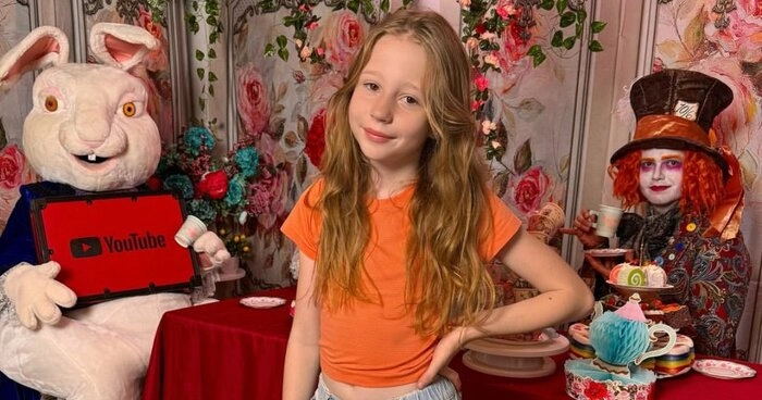 Новый старый дед в Штатах, а также заработок криптокита $85 млн на ставке на Трампа