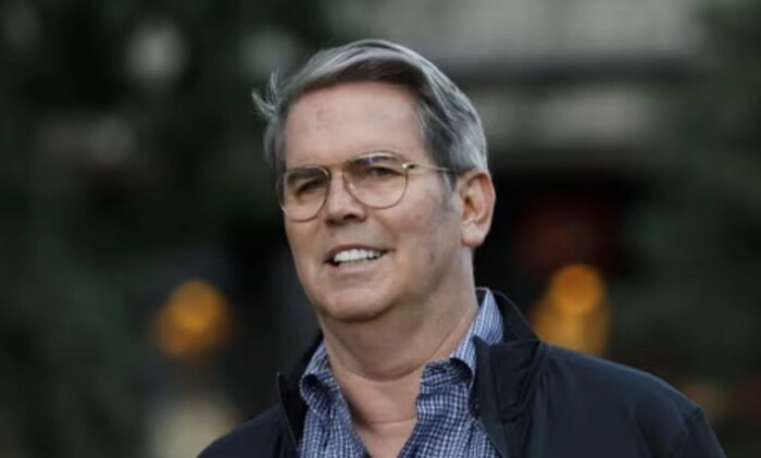 Криптобезумие биткоинохайпием за $100к снова с нами, а также скандальная Tesla-фотосессия Кардашьян