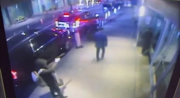 Боевые дроны OpenAI, а также коронавирусные разоблачения конгресса США Боевые дроны OpenAI, а также коронавирусные разоблачения конгресса США