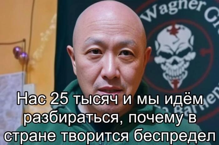 Боевые дроны OpenAI, а также коронавирусные разоблачения конгресса США Боевые дроны OpenAI, а также коронавирусные разоблачения конгресса США