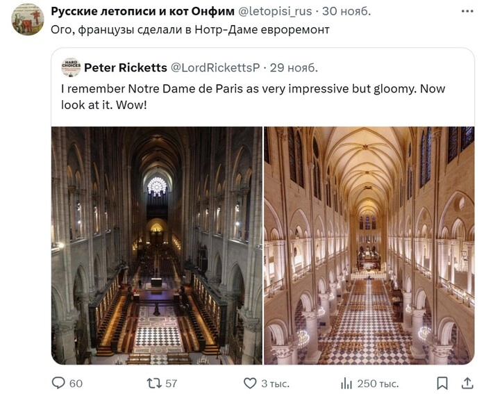 Боевые дроны OpenAI, а также коронавирусные разоблачения конгресса США Боевые дроны OpenAI, а также коронавирусные разоблачения конгресса США