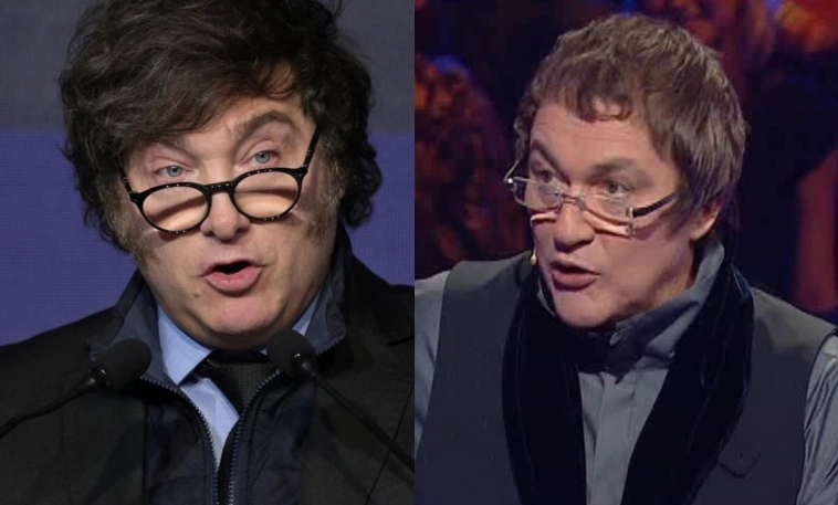 Неукротимая инфляция рвется в космос, а также новый реестр российских геймеров Неукротимая инфляция рвется в космос, а также новый реестр российских геймеров