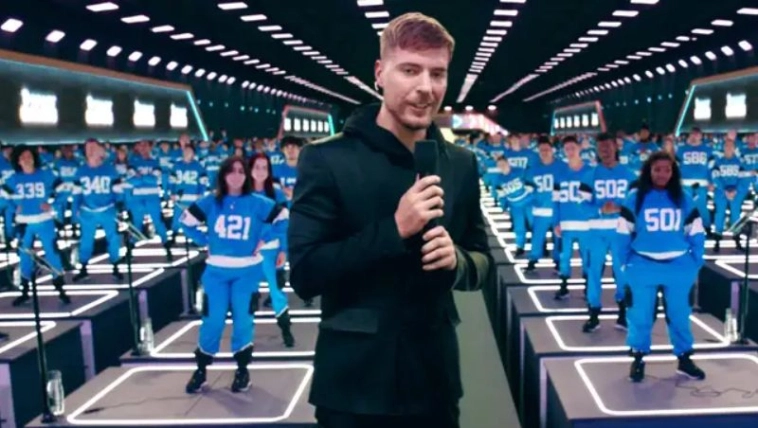 Центробанк решил быть няшным, а Google выпустил чатбот, который матерится на русском душевнее всех Центробанк решил быть няшным, а Google выпустил чатбот, который матерится на русском душевнее всех