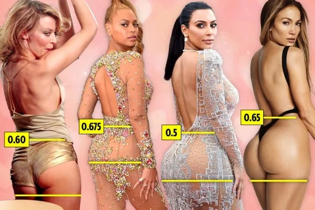 Центробанк решил быть няшным, а Google выпустил чатбот, который матерится на русском душевнее всех Центробанк решил быть няшным, а Google выпустил чатбот, который матерится на русском душевнее всех