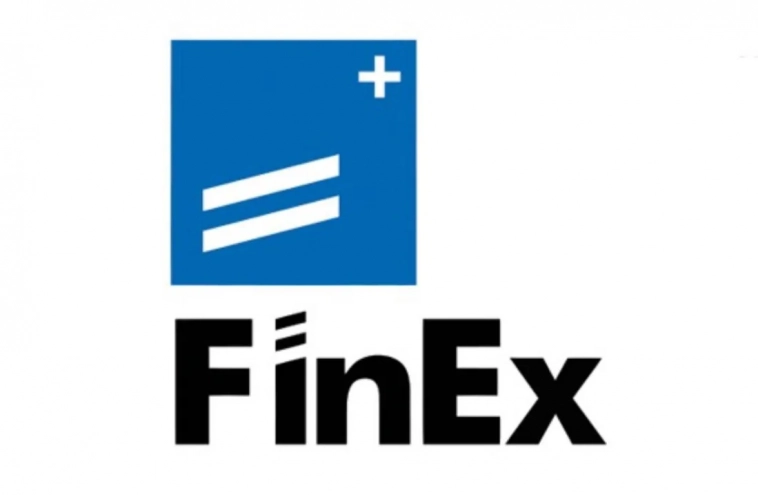 FinEx перезапускает фонд FXRU