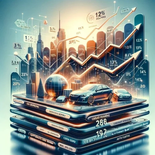 Календарь инвестора на неделю Календарь инвестора на неделю