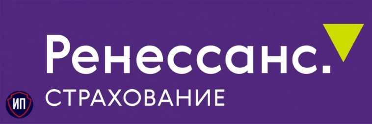 Ренессанс Страхование, отчет за 1 квартал, что там с дивидендами? Ренессанс Страхование, отчет за 1 квартал, что там с дивидендами?