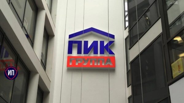 🏆Пятерка лучших и худших компаний недели 🏆Пятерка лучших и худших компаний недели