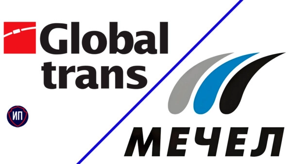 🆚5 лидеров и 5 лузеров недели