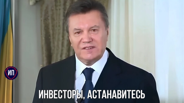 🔥Нефть падает, но не фондовый рынок. Итоги 27 сентября на Московской бирже 🔥Нефть падает, но не фондовый рынок. Итоги 27 сентября на Московской бирже