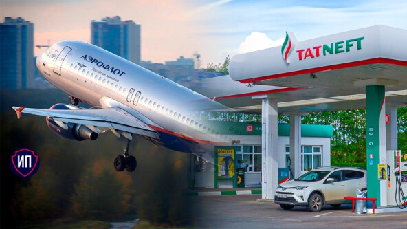 π©5 Π»ΡΡΡΠΈΡ
ΠΈ Ρ
ΡΠ΄ΡΠΈΡ
Π°ΠΊΡΠΈΠΉ Π½Π΅Π΄Π΅Π»ΠΈ π©5 Π»ΡΡΡΠΈΡ
ΠΈ Ρ
ΡΠ΄ΡΠΈΡ
Π°ΠΊΡΠΈΠΉ Π½Π΅Π΄Π΅Π»ΠΈ