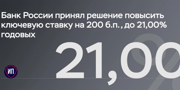 ☃️Рынок охладился. Итоги 25 октября на Московской бирже