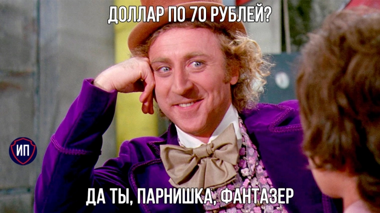 🔥Укрепляющийся рубль и итоги 6 декабря на Московской бирже 🔥Укрепляющийся рубль и итоги 6 декабря на Московской бирже