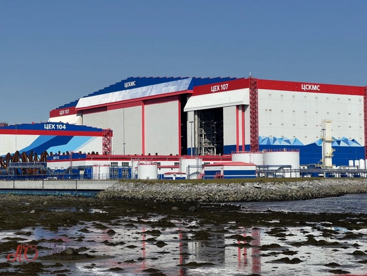 Новатэк консервирует свои мощности в Белокаменке. Новатэк консервирует свои мощности в Белокаменке.