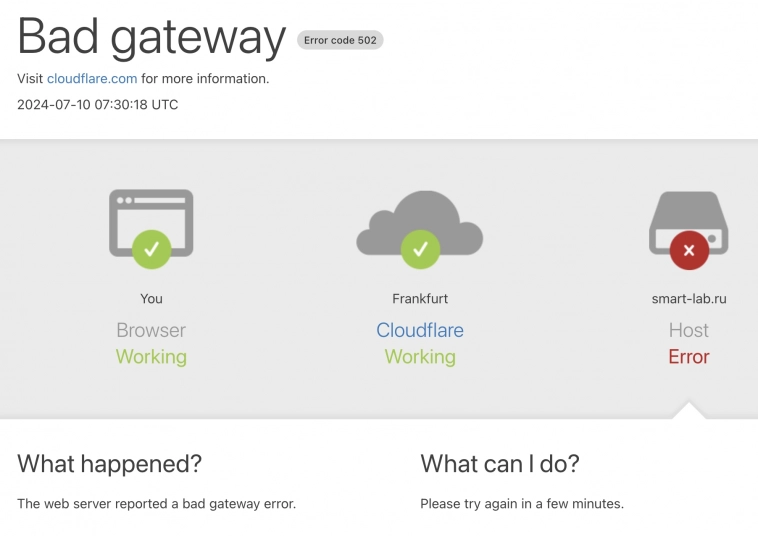 США - мировое зло? США - мировое зло?