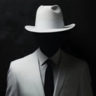 Роман Оценка