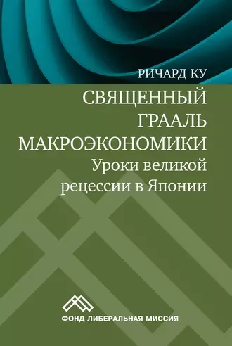 Как падения фондовых рынков США и Японии повлияют на российский  рынок
