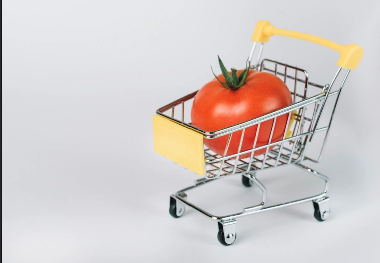 Инфляция: урожай не помогает