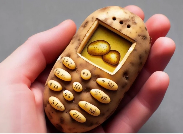 А. Лукашенко анонсировал выпуск национального белорусского смартфона-фото. Сократит ли это долю китайских смартфонов на российском рынке?