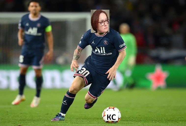 Борец из Центробанка пошел на прогиб?