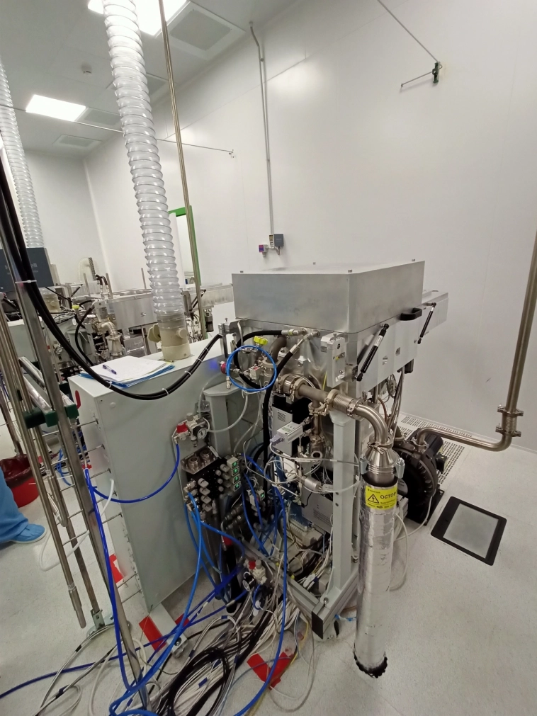 Обновления в жизни простого обывателя