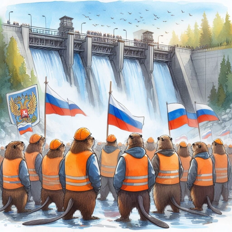 Революция зарплат в России, рекордный кадровый голод и рекордная текучка кадров