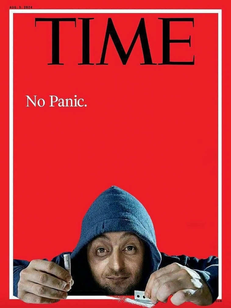 Когда комментировать - только портить.