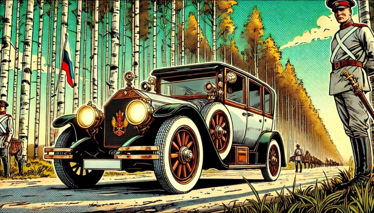 Когда цены на автомобили в России пойдут вниз Когда цены на автомобили в России пойдут вниз