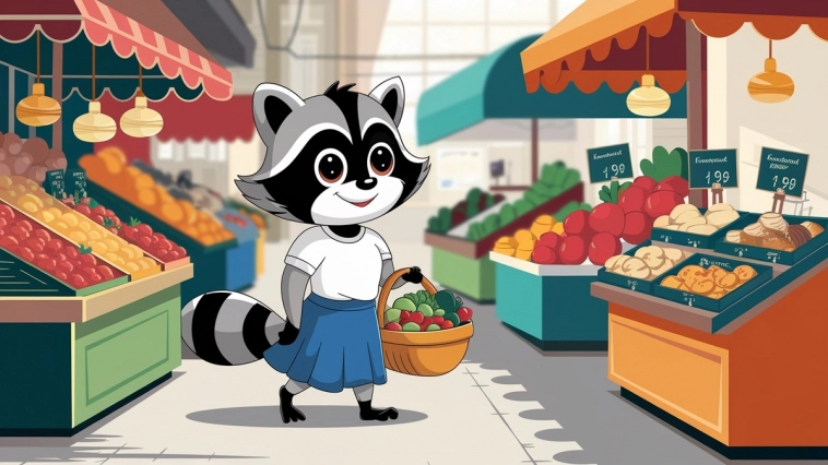 Медианная зарплата в России в 2023 году составляла от 58 тысяч до 80 тысяч рублей Медианная зарплата в России в 2023 году составляла от 58 тысяч до 80 тысяч рублей