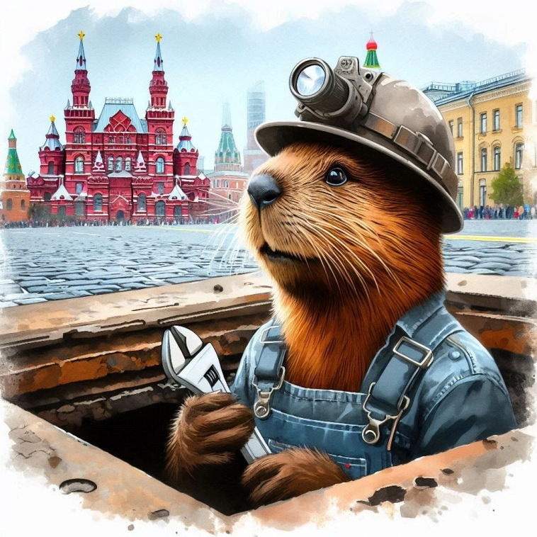 Москвичи слишком много работают, рост престижа рабочих профессий и рост сбора НДФЛ Москвичи слишком много работают, рост престижа рабочих профессий и рост сбора НДФЛ