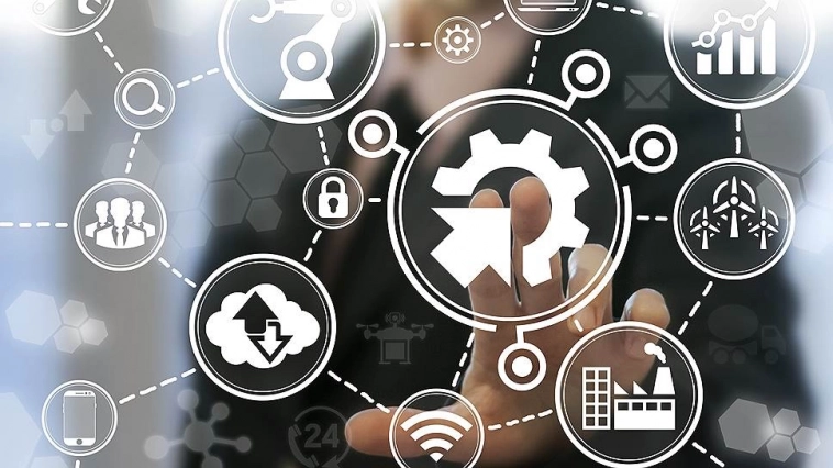 Финансовое моделирование и построение систем управления в бизнесе