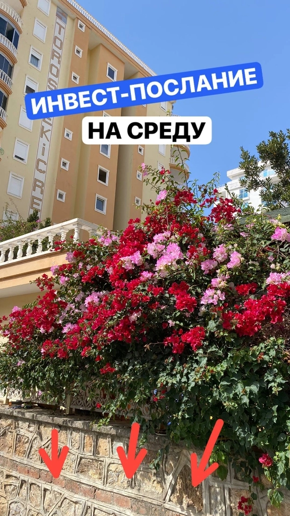 Время взглянуть на свои инвестиции