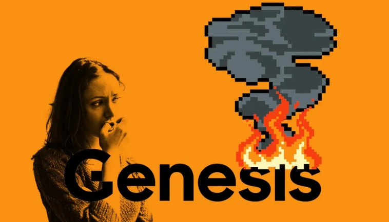 Почему сейчас лучше не покупать крипту?