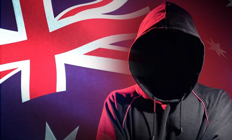 Исчезновение австралийца с чужими $500K в криптовалюте