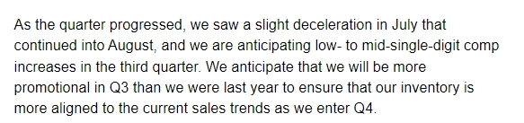 Urban Outfitters переплыла Атлантику