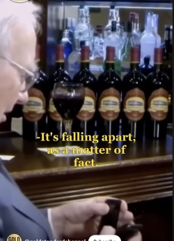 Инвестор это патология