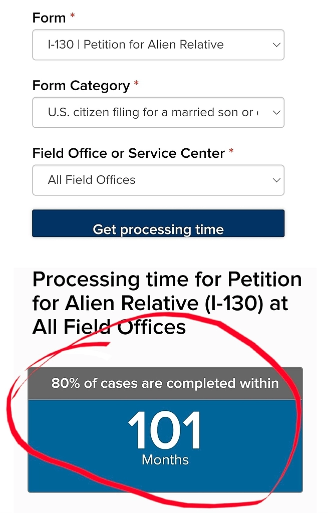 Моя самая Иксовая инвестиция Моя самая Иксовая инвестиция