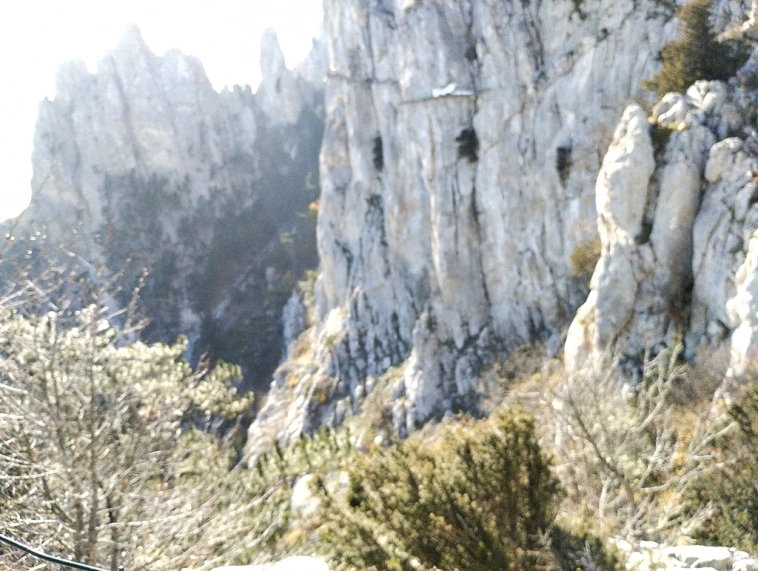 ⛰️ Ай Петри / Восхождение 🧗 100+ фото