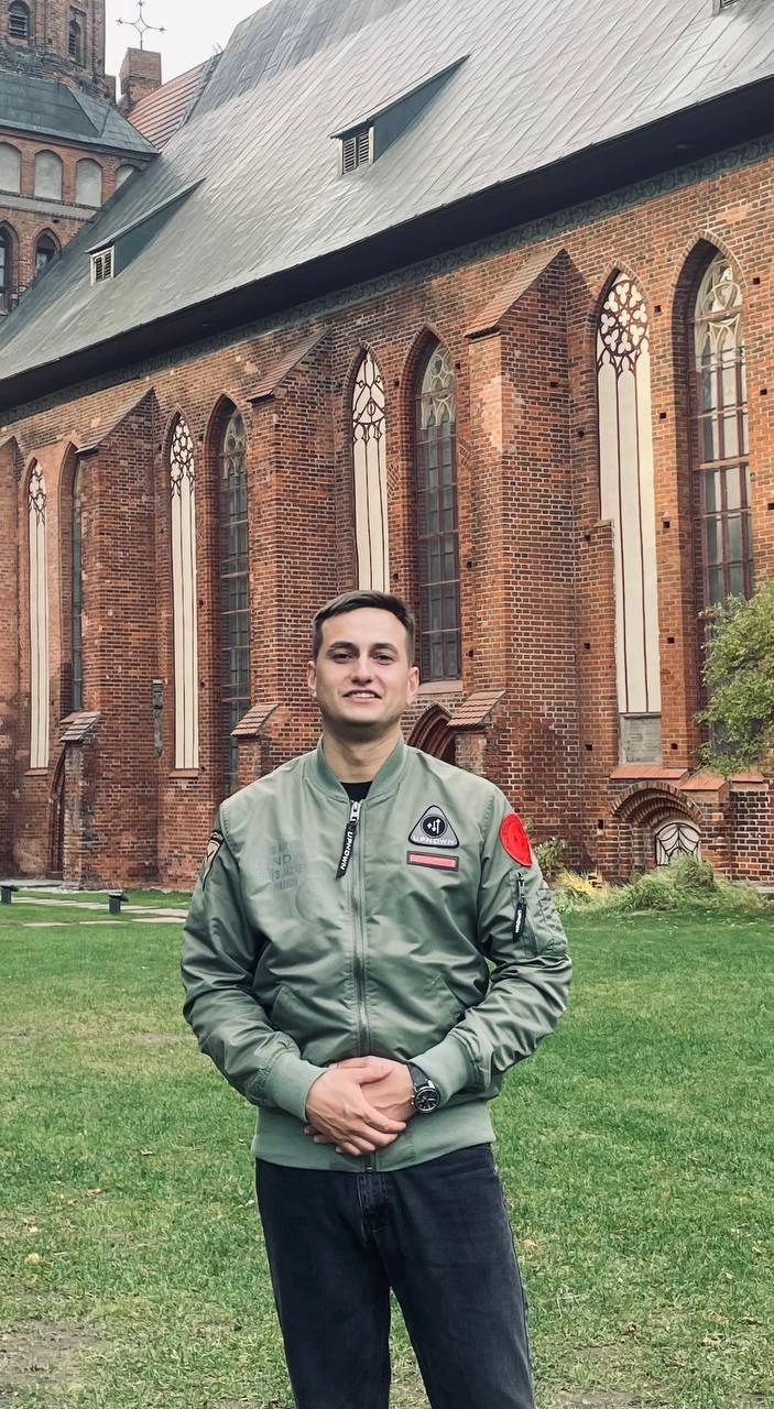 Итоги октября 2024 г. Закупка на очередной коррекции рынка, складирование кэша на счетах. Поступление купонов/погашение Итоги октября 2024 г. Закупка на очередной коррекции рынка, складирование кэша на счетах. Поступление купонов/погашение