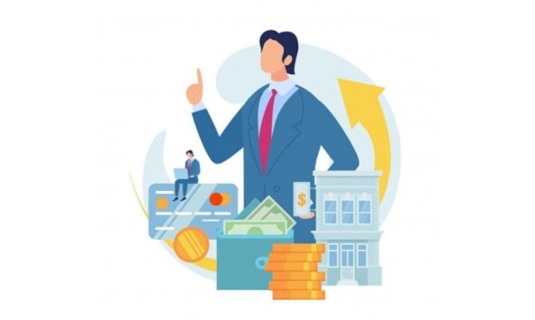 Что такое ЗПИФ — стоит ли инвестировать? Что такое ЗПИФ — стоит ли инвестировать?