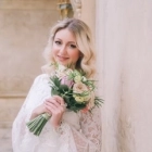 Юлия Борисоглебская