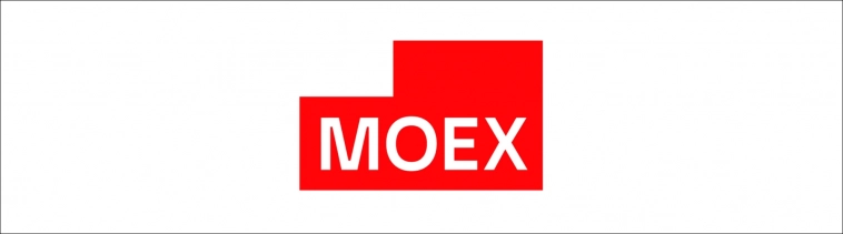 MOEX
