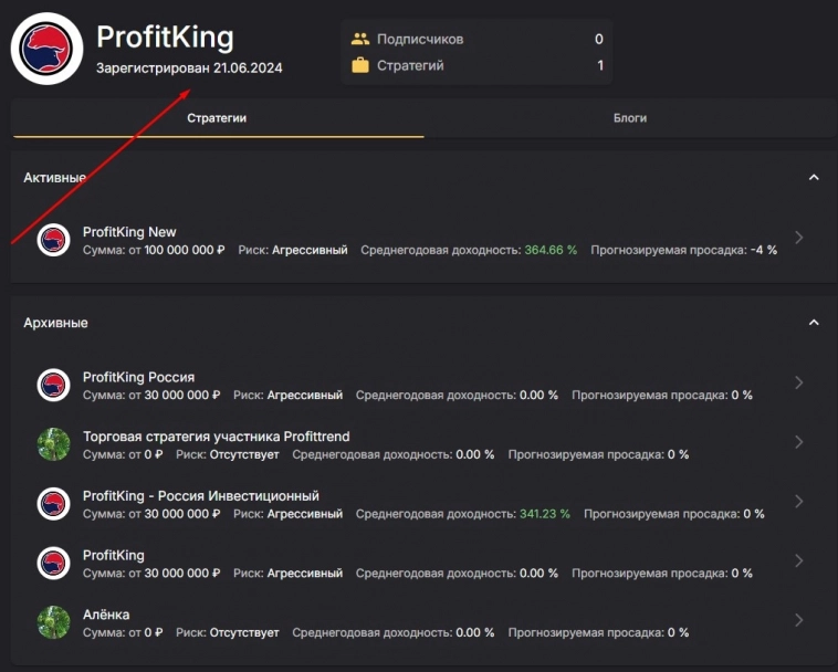 Давно я такого нае... не видел )))