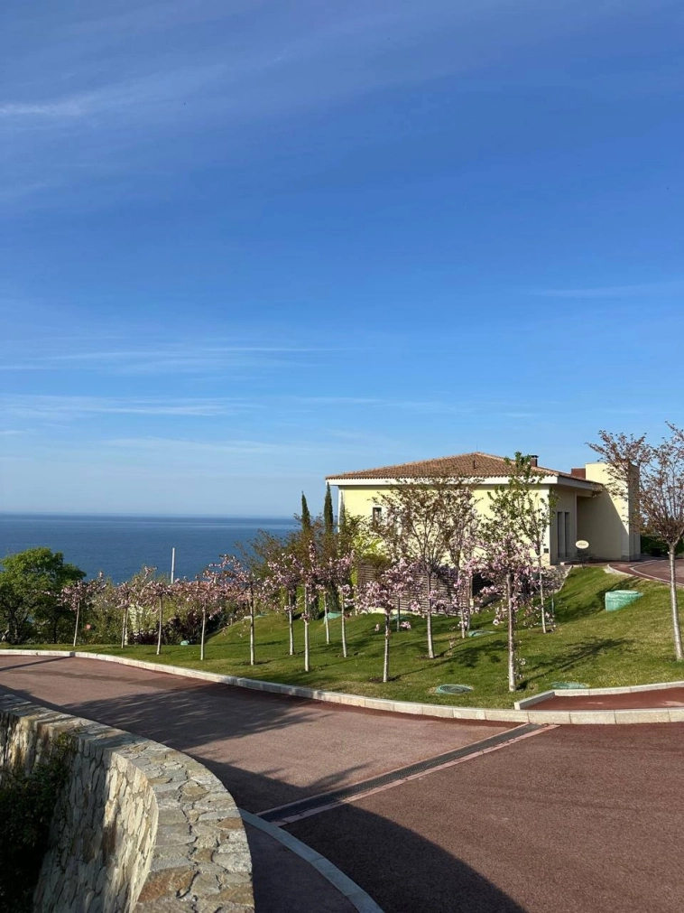 14 дней РАЯ в лучшем 5* отеле России 🌞Спасибо идеям от Mozgovik research❤️ 14 дней РАЯ в лучшем 5* отеле России 🌞Спасибо идеям от Mozgovik research❤️