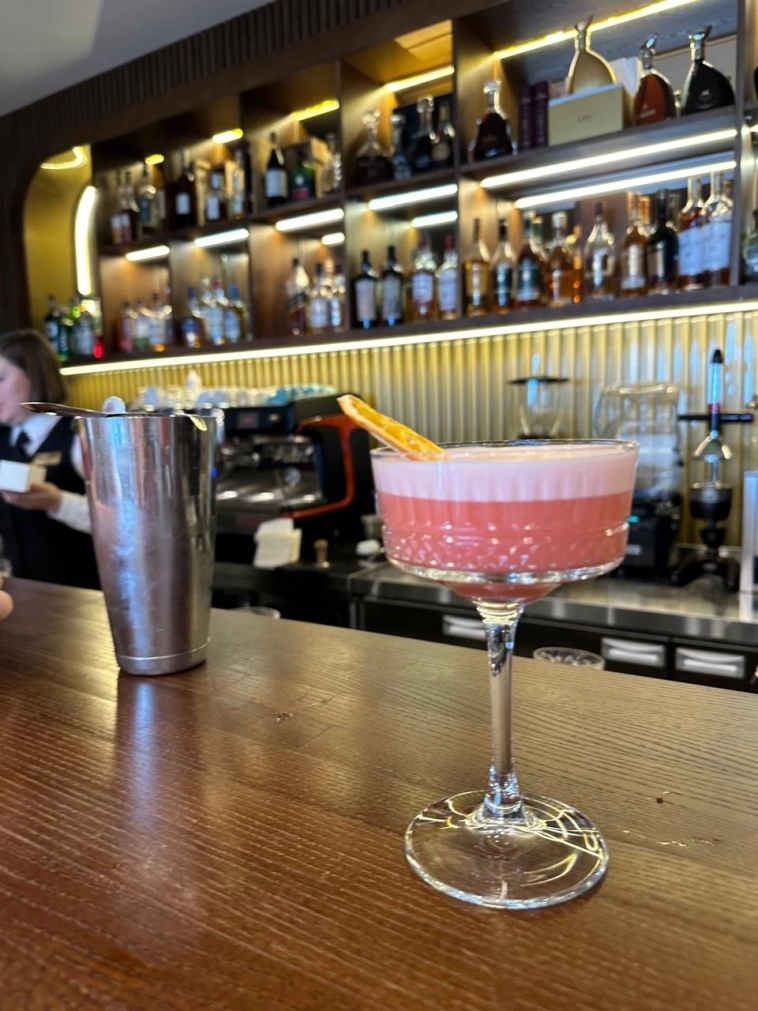 14 дней РАЯ в лучшем 5* отеле России 🌞Спасибо идеям от Mozgovik research❤️ 14 дней РАЯ в лучшем 5* отеле России 🌞Спасибо идеям от Mozgovik research❤️