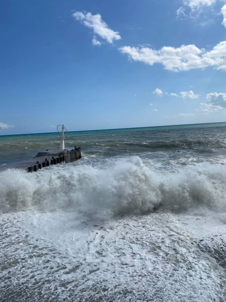 14 дней РАЯ в лучшем 5* отеле России 🌞Спасибо идеям от Mozgovik research❤️ 14 дней РАЯ в лучшем 5* отеле России 🌞Спасибо идеям от Mozgovik research❤️