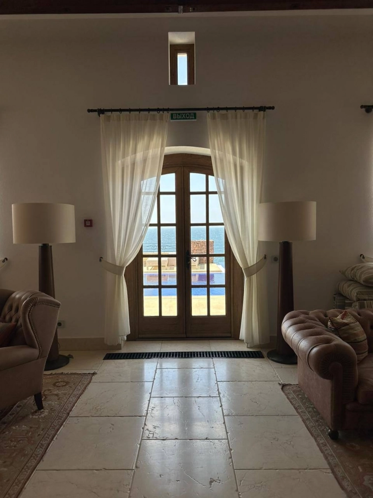 14 дней РАЯ в лучшем 5* отеле России 🌞Спасибо идеям от Mozgovik research❤️ 14 дней РАЯ в лучшем 5* отеле России 🌞Спасибо идеям от Mozgovik research❤️