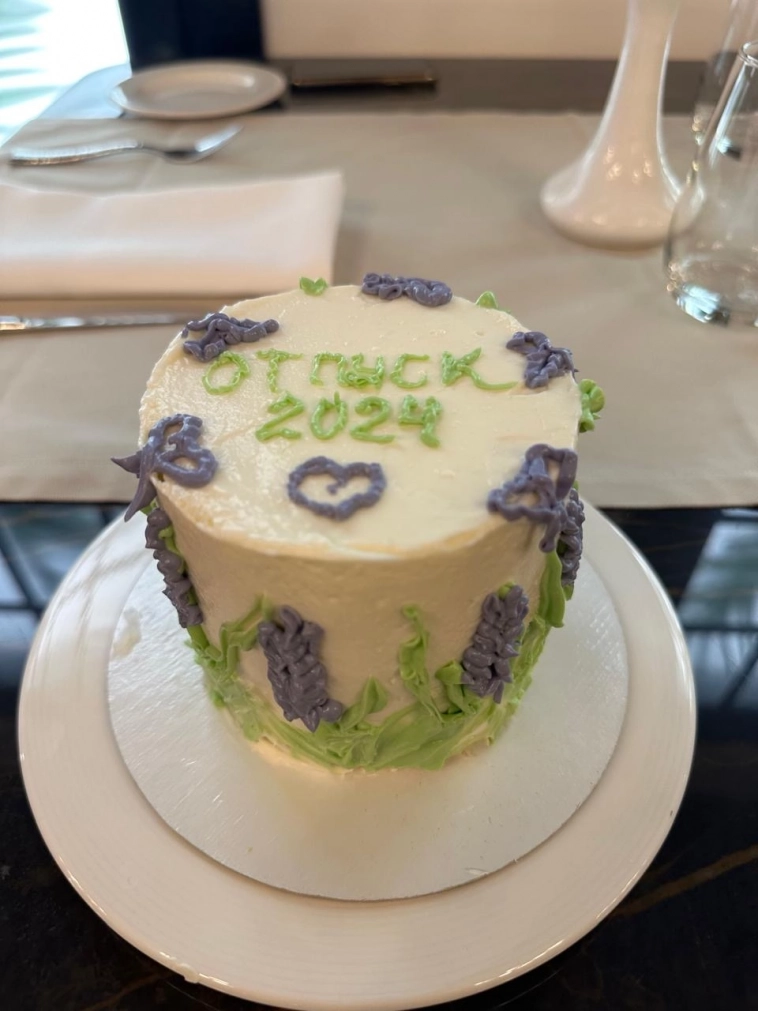 14 дней РАЯ в лучшем 5* отеле России 🌞Спасибо идеям от Mozgovik research❤️ 14 дней РАЯ в лучшем 5* отеле России 🌞Спасибо идеям от Mozgovik research❤️